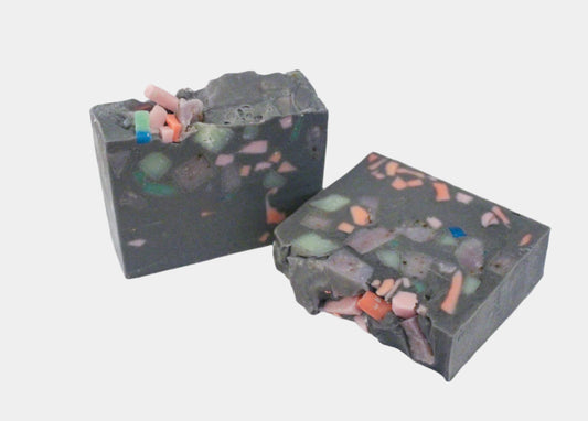 SoapCycle